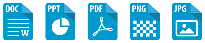 accepted file types: pdf, png, jpeg, doc, ppt