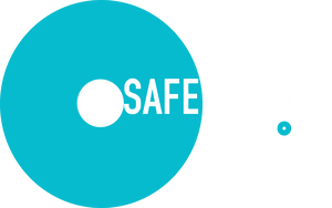 Safe Spaces - UK says no more