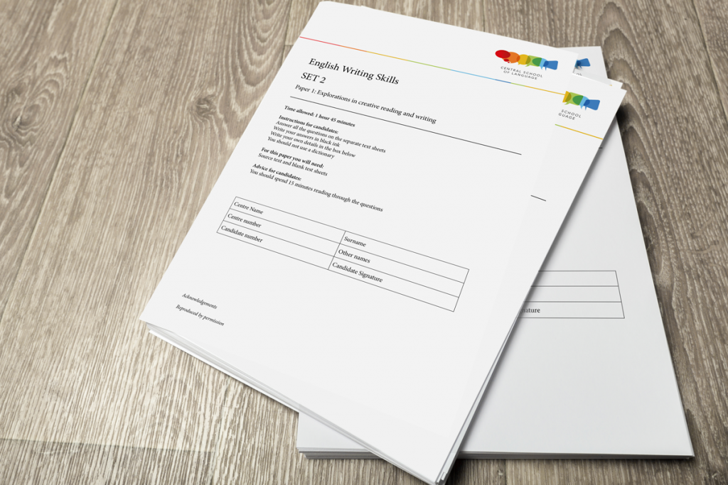 Pdf Printing Binding Online Doxdirect