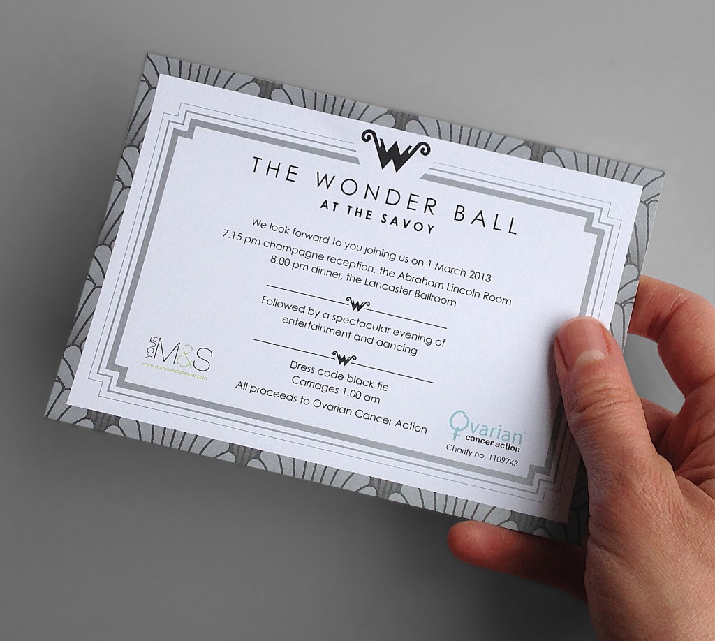 Savoy Pic 1_v2 Wonder Ball Invitation