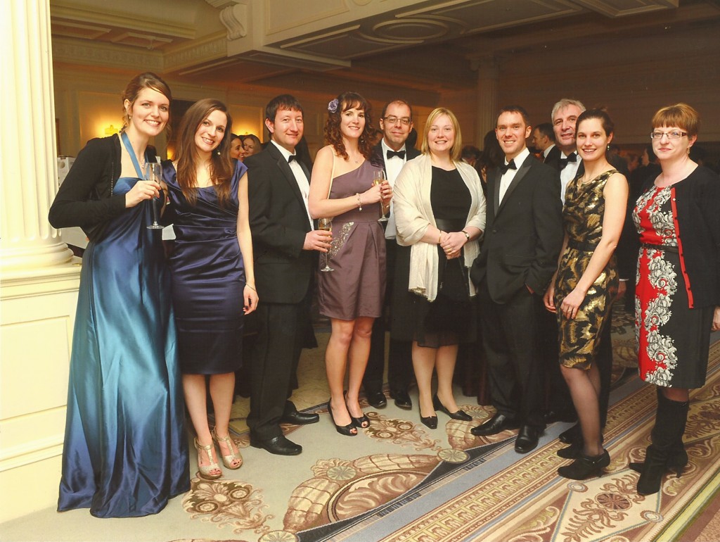 Wonder Ball Wonder Ball